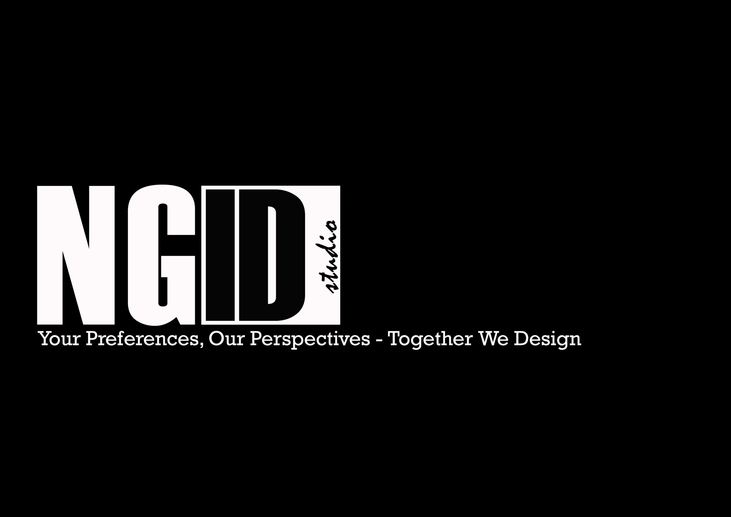 NGID Studio Singapore